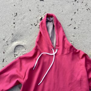 Create your own EMR Protective Dress