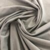 Silver Grey Fabric