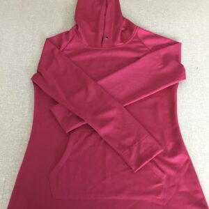 Create Your Own Hoodie