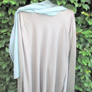 EMF Protection Sweater