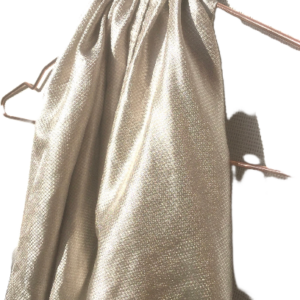 Throat Protection Scarf