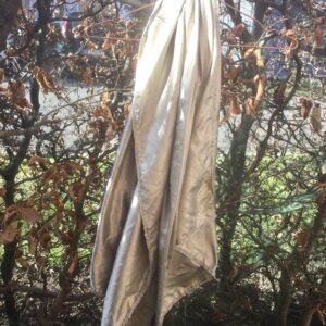 Throat Protection Scarf