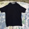 EMF Protective t-shirt