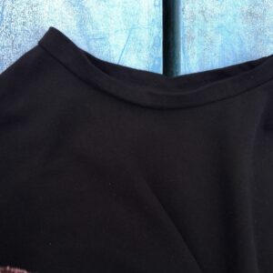 EMF Protection T-Shirt