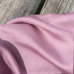 EMF Protection Duvet Cover