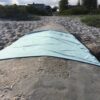 Stainless Steel Mat