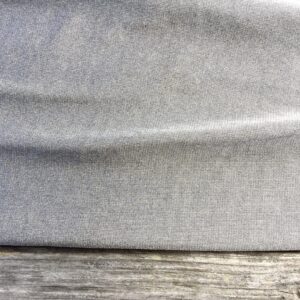 EMF Protection Sweater