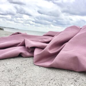 EMF Protection Duvet Cover