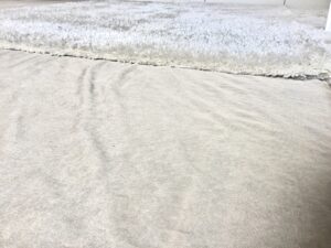 Canopy Floor Cover