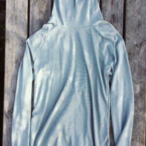 Create Your Own Turtleneck Sweater