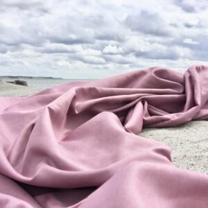 EMF Protection Duvet Cover