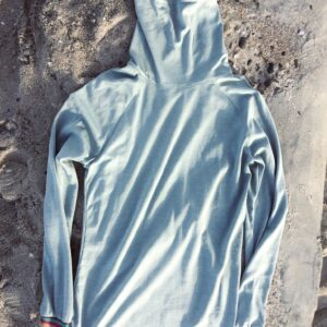 Create Your Own Turtleneck Sweater