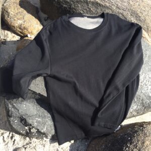 EMF Protection Shirt