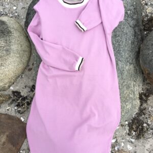 Create your own EMR Protective Dress