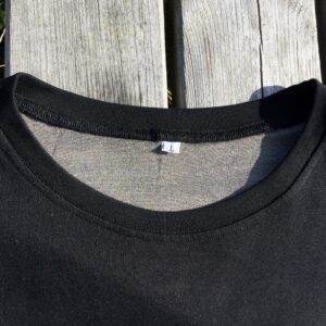 EMF Protection Shirt