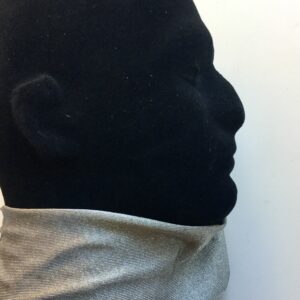 EMR Protection Turtleneck