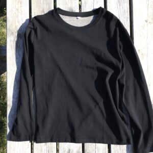 EMF Protection Shirt