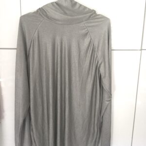 EMF Protection Sweater