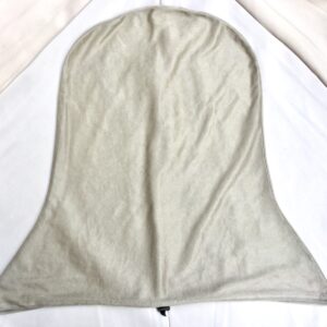 Headnet and Shoulder Protection