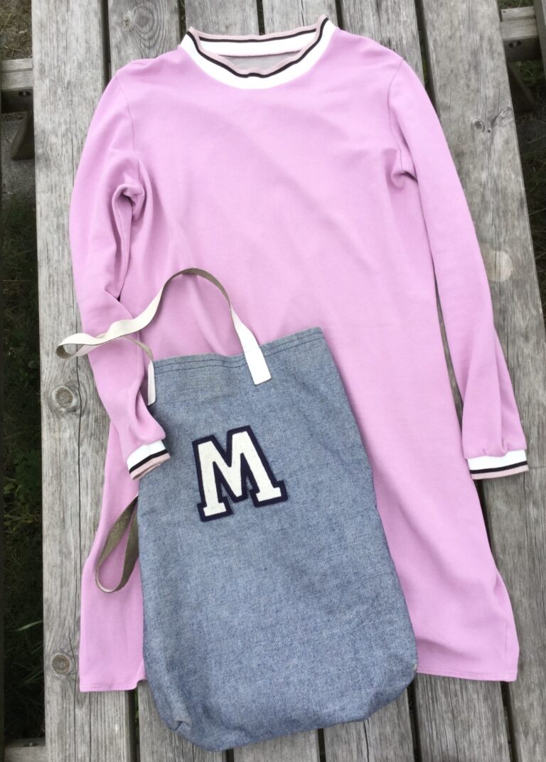 EMF Protection Dresses