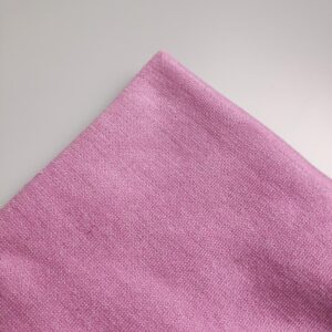 Silver Modal 43 dB Fabric various colours