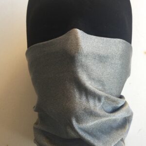 EMR Protection Turtleneck