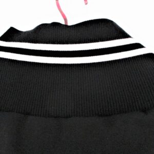 EMF Protection Skirt