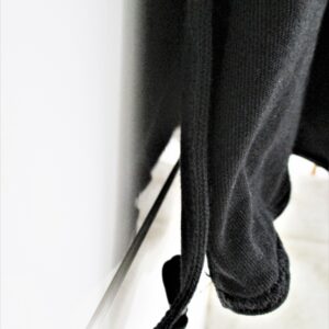 EMF Protection Skirt