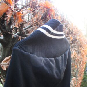 EMF Protection Skirt