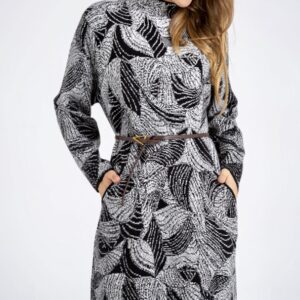 EMR Protection Dress