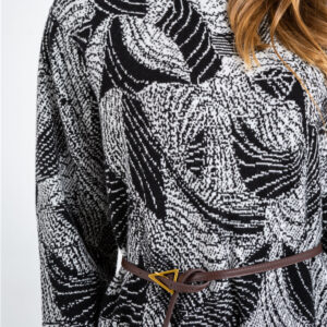 EMR Protection Dress