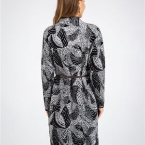 EMR Protection Dress