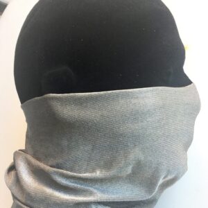 EMF Protection Sweater