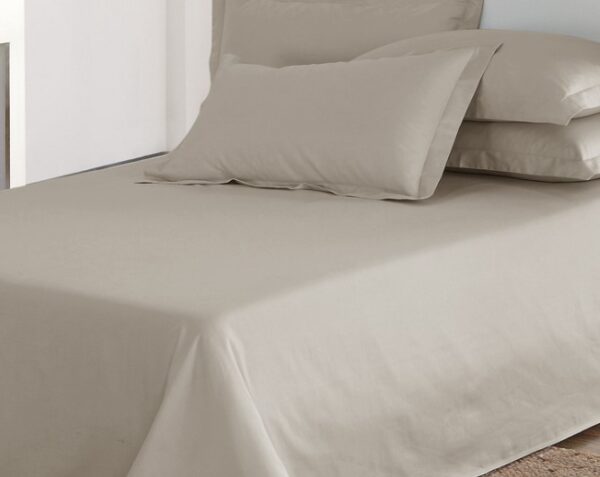 RFR Bedding