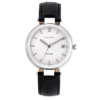 Automatic Watch