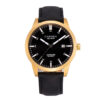 Automatic Watch