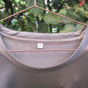 EMF Protection Dress