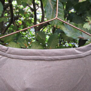 EMF Protection Dress