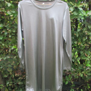 EMF Protection Dress