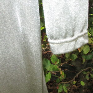 EMF Protection Dress