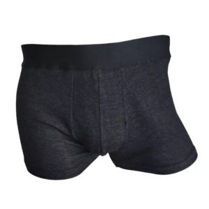 Faraday Boxer Shorts