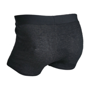 Faraday Boxer Shorts