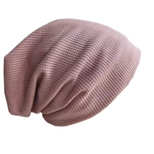 EMF Protection Hat Dark Grey