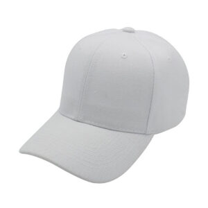 EMF Protection Cap Grey