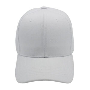 EMF Protection Cap Grey