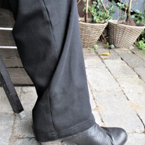 EMF Protection Business Pants