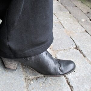 EMF Protection Business Pants