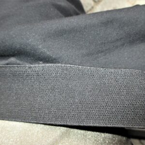 EMF Protection Business Pants