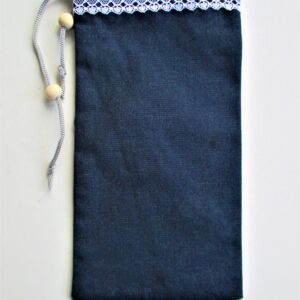 Faraday Bag for Phone