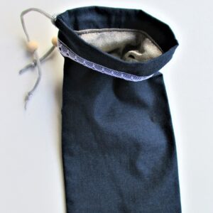 Faraday Bag for Phone